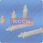 Screw Fastened Circuit Board Support